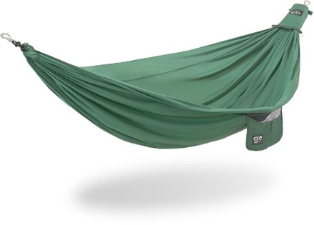 ENO TechNest Hammock