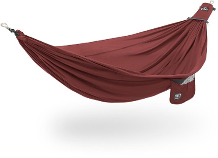 TechNest Hammock