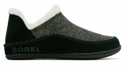 Manawan II Slippers - Men's