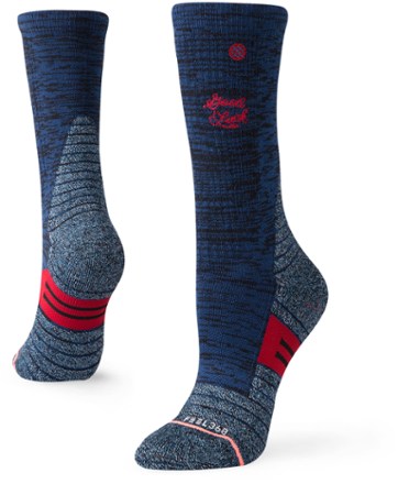 Good Luck Trek Socks - Women's