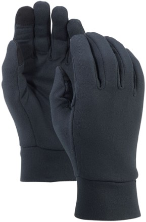 GORE-TEX Under Gloves - Women's