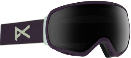 Tempest Snow Goggles - Women's