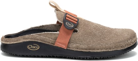Rei clogs discount