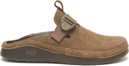 Paonia Clogs - Men's