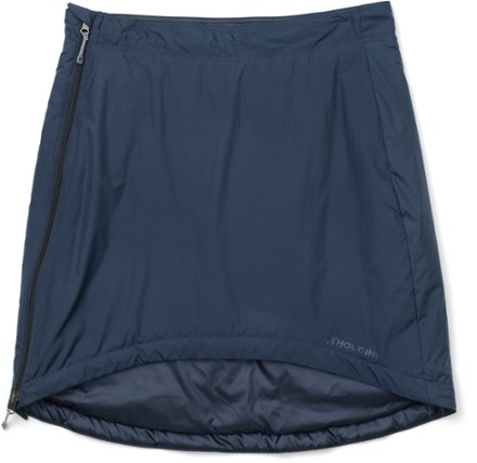 Houdini Sleepwalker Skirt | REI Co-op