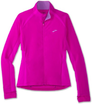Nike Shield Jacket - Women's | REI Co-op