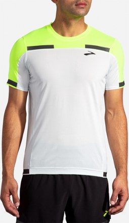 Carbonite Shirt - Men's