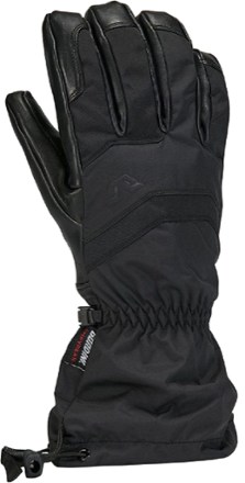Elias Gauntlet II Gloves - Women's