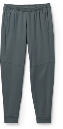 Men's Spartan Pant, Men's Running Pants