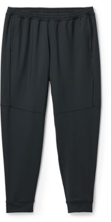 Spartan Jogger Pants - Men's