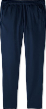 Brooks Spartan Pants - Men's 0