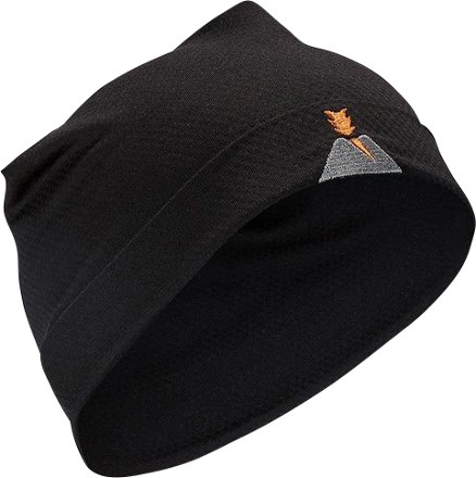 Stretch LavaWool Hat