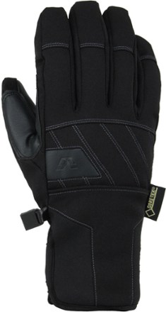 Challenge XIV Gloves - Women's