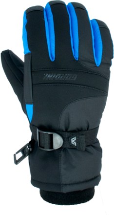 Aquabloc III Gloves - Kids'