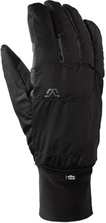 Stash Lite Touch Gloves - Women's