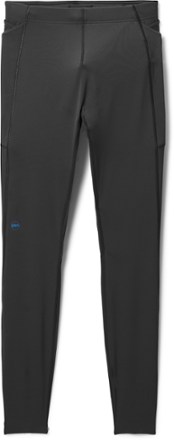 Groundwork Tights - Men's