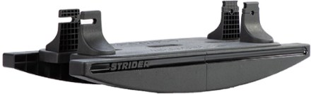 STRIDER Rocking Base - Kids' | REI Co-op