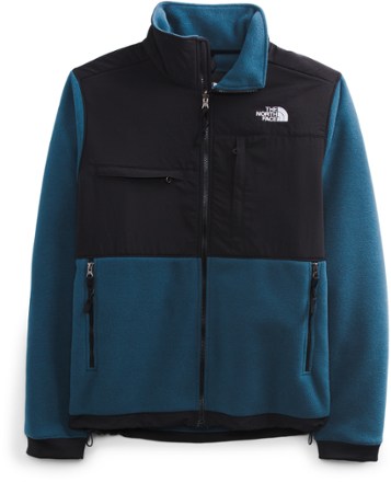 The North Face Denali 2 Fleece Jacket - Men's