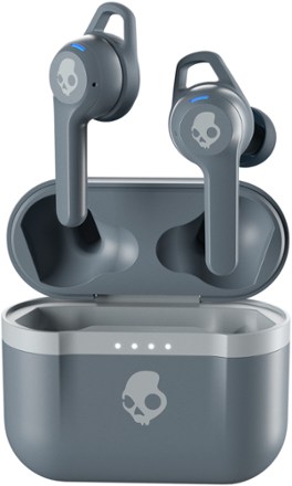 indy evo waterproof