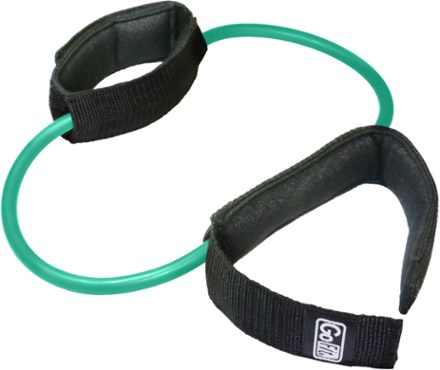 Resist-a-Cuffs Resistance Trainer - Light-to-Medium Resistance