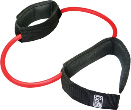 Resist-a-Cuffs Resistance Trainer - Medium-to-Heavy Resistance