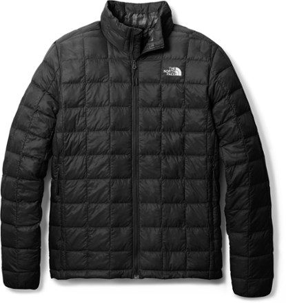 ThermoBall Eco Insulated Jacket - Men's