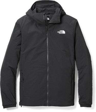 Ventrix Insulated Hoodie - Men's