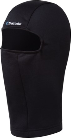 Stretch Balaclava