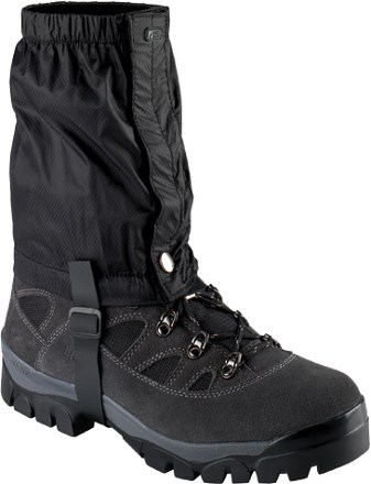 Grasmere DRY Gaiters