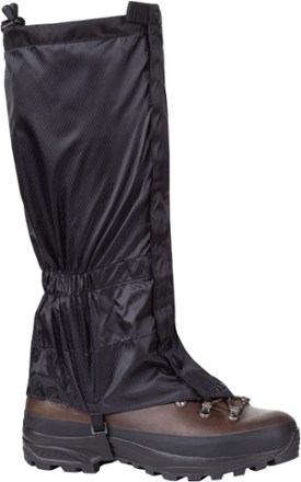 Rannoch DRY Gaiters