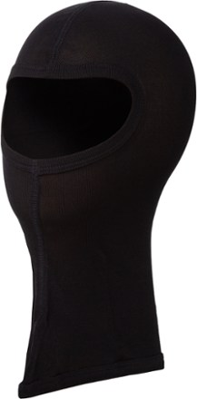 Silk Balaclava