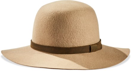 Sierra Hat