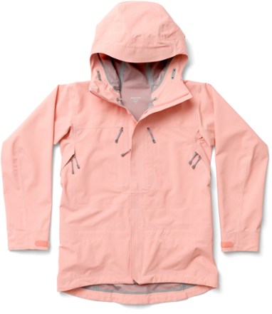Houdini RollerCoaster Jacket - Women's | REI Co-op
