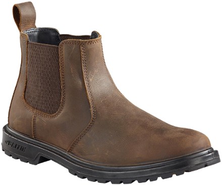 Soho Boots - Men's