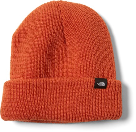 The North Face TNF Freebeenie