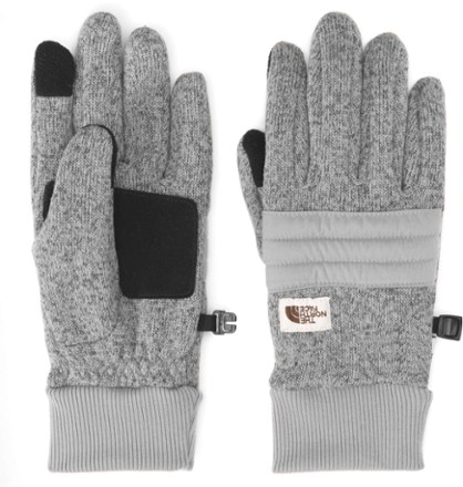 Gordon Etip Gloves - Men's