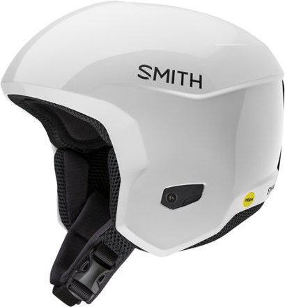 Smith Counter Jr. Mips Snow Helmet - Kids' 0