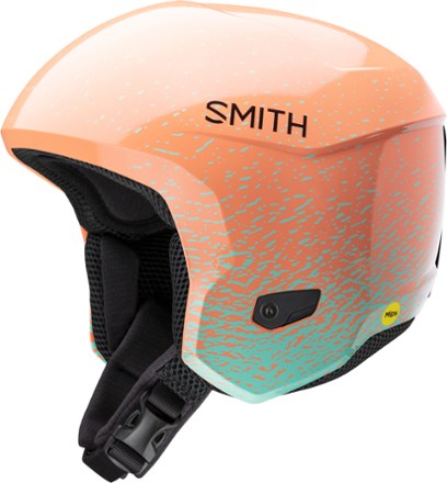 Counter Jr. Mips Snow Helmet - Kids'