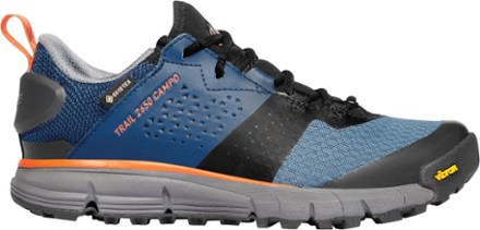 Trail 2650 Campo GTX Hiking Shoes - Women's