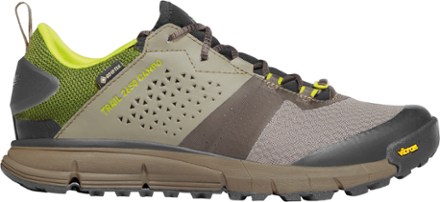 Trail 2650 Campo GTX Hiking Shoes - Men's
