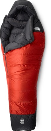 The North Face Inferno -20 Sleeping Bag