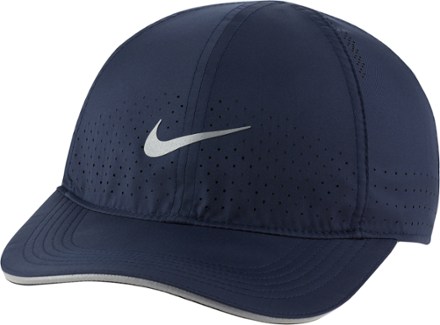 dri fit hat amazon