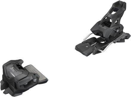 Tyrolia Attack 14 GW Ski Bindings