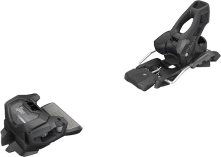 Attack 11 GW Ski Bindings