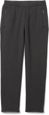 Gordon Lyons Fleece Pants - Men's