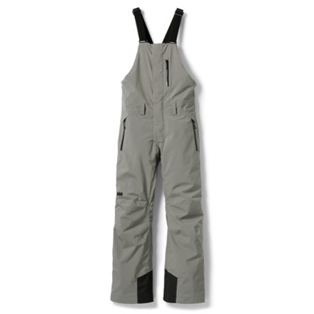 Picture Organic Clothing Testy Bib Pants - Men's | REI Co-op