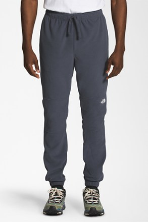 TKA Glacier Pants - Men's