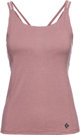 Talus Tank Top - Women's