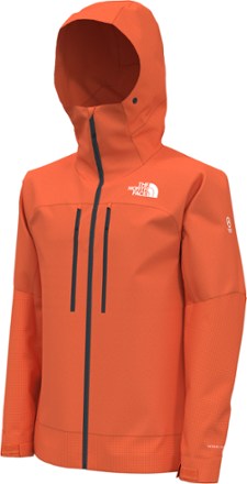 Summit L5 FUTURELIGHT Jacket - Men's