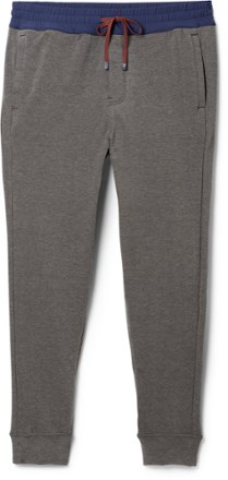 Lozano Jogger Pants - Men's